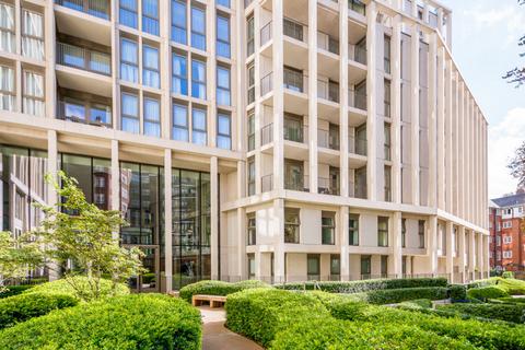 undefined, John Islip Street, Westminster, SW1P