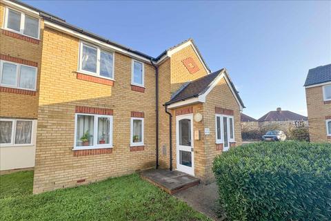 undefined, Redford Close, Feltham, Middlesex, TW13
