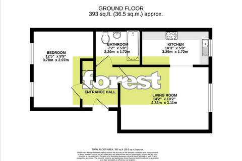 undefined, Redford Close, Feltham, Middlesex, TW13