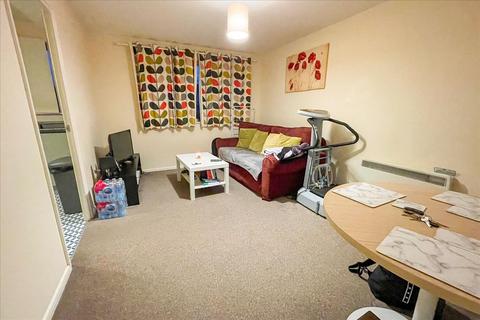 undefined, Redford Close, Feltham, Middlesex, TW13