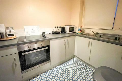 undefined, Redford Close, Feltham, Middlesex, TW13
