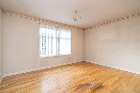 undefined, 5c Market Street, Musselburgh, EH21 6PS