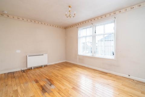 undefined, 5c Market Street, Musselburgh, EH21 6PS