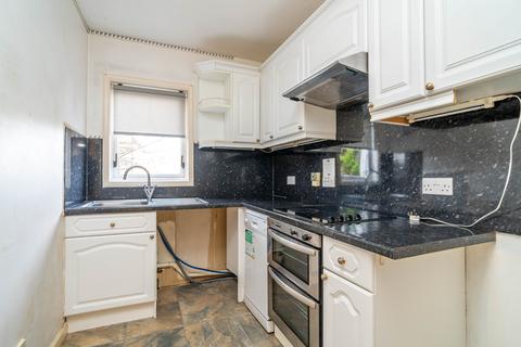 undefined, 5c Market Street, Musselburgh, EH21 6PS