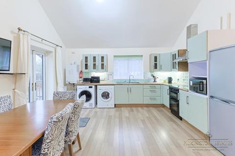 undefined, Morval, Looe PL13
