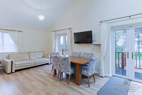 undefined, Morval, Looe PL13
