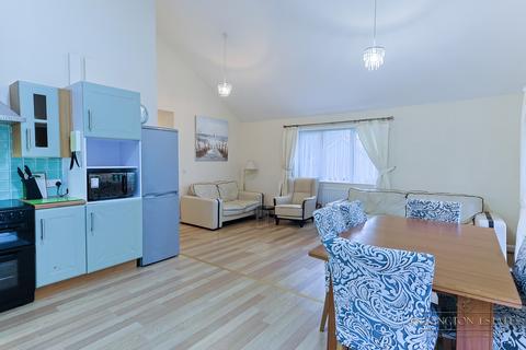 undefined, Morval, Looe PL13