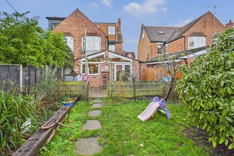 4 bedroom semi-detached house for sale, Barnwood Road, Gloucester