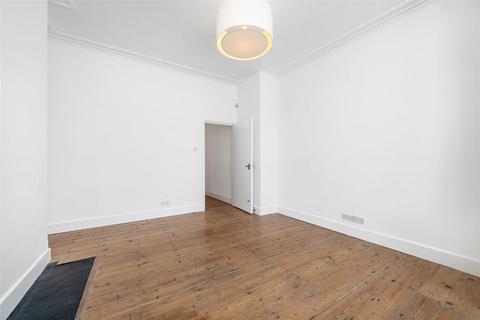 undefined, Knights Hill, West Norwood, SE27