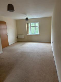 undefined, 9 Gibstone Close, Atherton M46