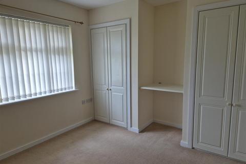 undefined, 9 Gibstone Close, Atherton M46