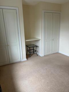 undefined, 9 Gibstone Close, Atherton M46