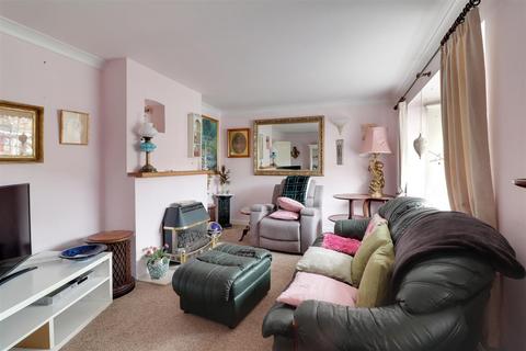 4 bedroom detached house for sale, Rosedale Avenue, Stonehouse