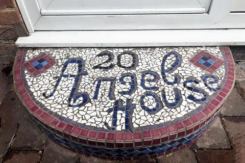 undefined, Rosedale Avenue, Stonehouse