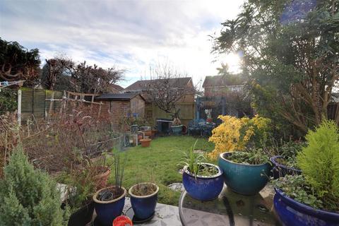 4 bedroom detached house for sale, Rosedale Avenue, Stonehouse