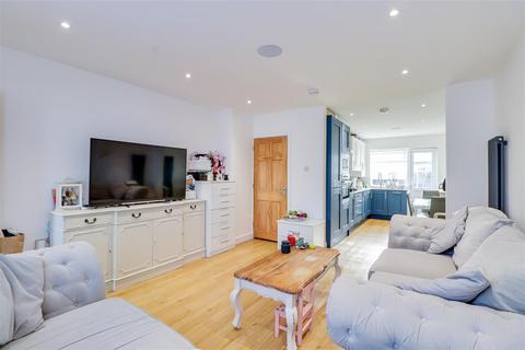 undefined, Labworth Road, Canvey Island SS8
