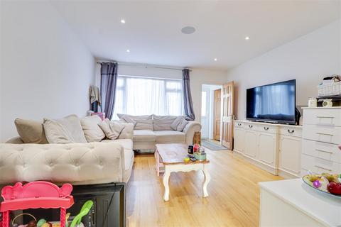 undefined, Labworth Road, Canvey Island SS8