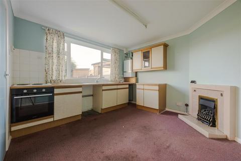 undefined, Bolingbroke Road, Scunthorpe