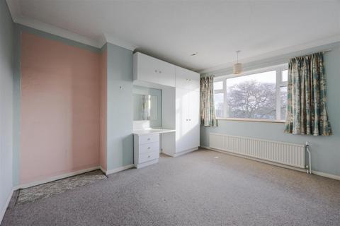 undefined, Bolingbroke Road, Scunthorpe