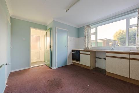 undefined, Bolingbroke Road, Scunthorpe