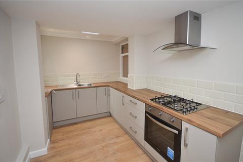 undefined, Colbourne Street, Swindon, Wiltshire, SN1
