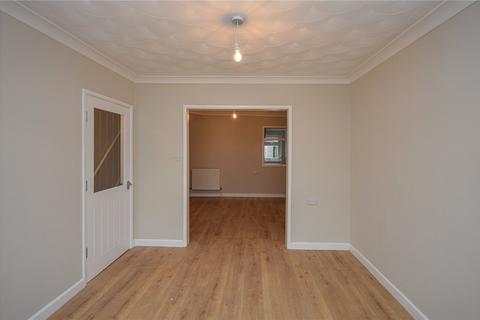 undefined, Colbourne Street, Swindon, Wiltshire, SN1