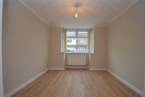 undefined, Colbourne Street, Swindon, Wiltshire, SN1