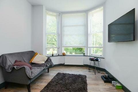 1 bedroom flat to rent, Park Suites, Nottingham NG7