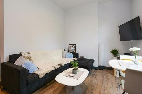 1 bedroom flat to rent, Park Suites, Nottingham NG7