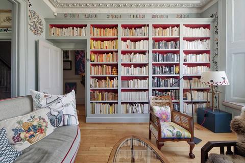undefined, Marylands Road, Maida Vale, W9