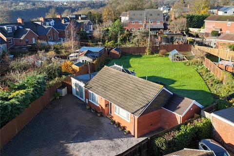 undefined, Sedbury Lane, Tutshill, Chepstow, Gloucestershire, NP16