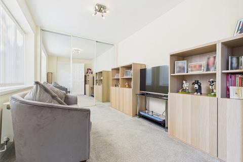 undefined, Sedbury Lane, Tutshill, Chepstow, Gloucestershire, NP16