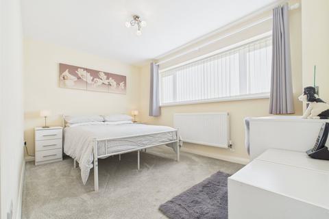 undefined, Sedbury Lane, Tutshill, Chepstow, Gloucestershire, NP16