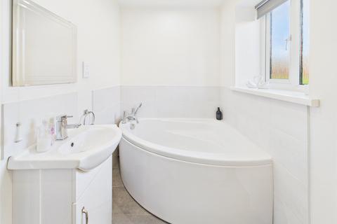 undefined, Sedbury Lane, Tutshill, Chepstow, Gloucestershire, NP16