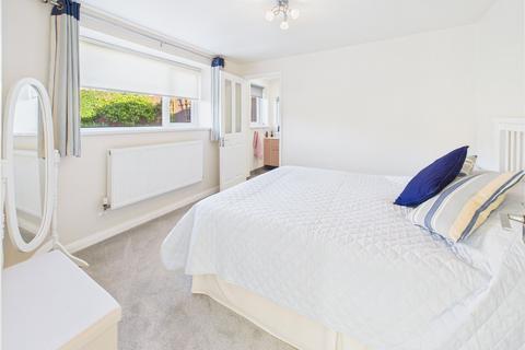 undefined, Sedbury Lane, Tutshill, Chepstow, Gloucestershire, NP16