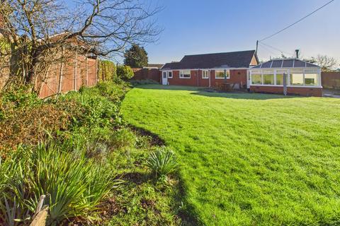 undefined, Sedbury Lane, Tutshill, Chepstow, Gloucestershire, NP16