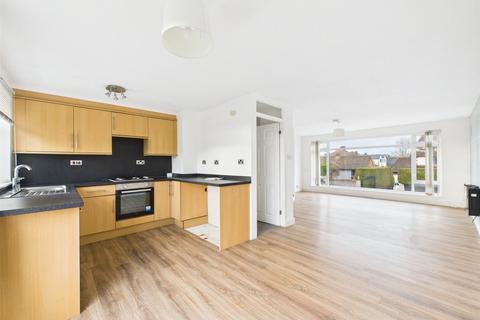 undefined, Fairmile Gardens, Longford, Gloucester, Gloucestershire, GL2