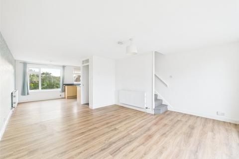 undefined, Fairmile Gardens, Longford, Gloucester, Gloucestershire, GL2