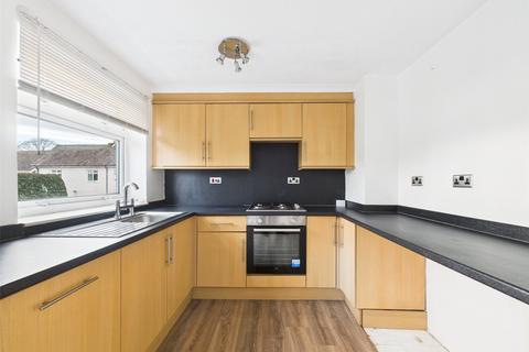 undefined, Fairmile Gardens, Longford, Gloucester, Gloucestershire, GL2