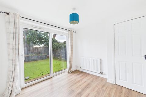 undefined, Fairmile Gardens, Longford, Gloucester, Gloucestershire, GL2