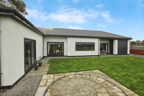 undefined, Rodridge Lane, Wingate, County Durham, TS28