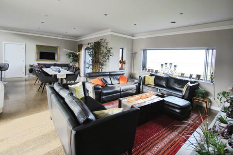 4 bedroom detached bungalow for sale, Rodridge Lane, Wingate, County Durham, TS28