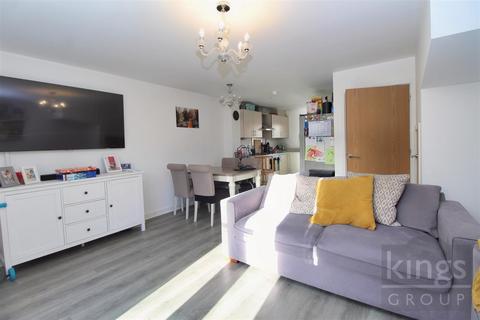 undefined, Aldermere Avenue, Cheshunt, Waltham Cross