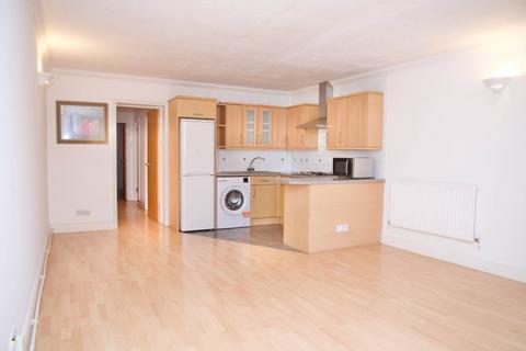 undefined, Greenwich Heights, Master Gunner Place, SE18 4NW