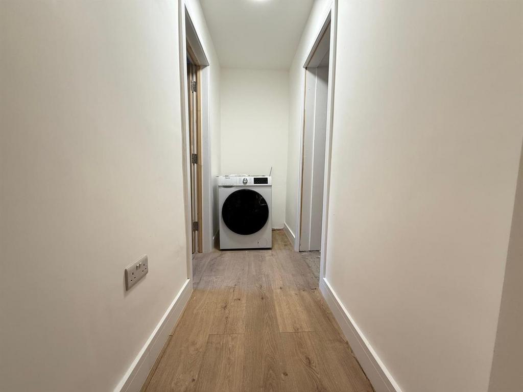 Communal washing machine.jpg