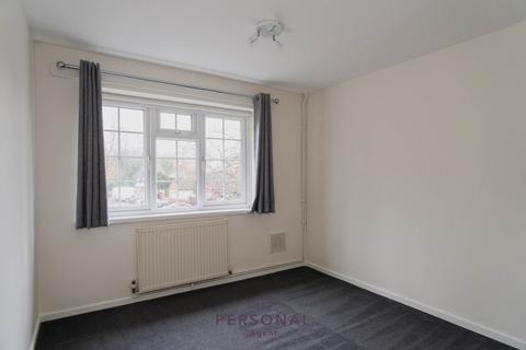 undefined, Delaporte Close, Epsom