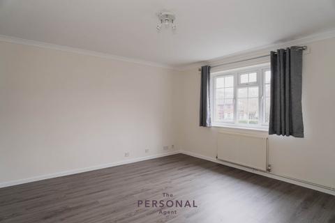 undefined, Delaporte Close, Epsom