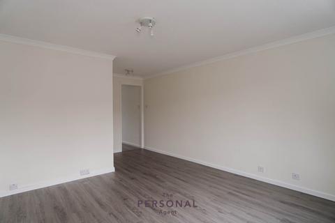 undefined, Delaporte Close, Epsom
