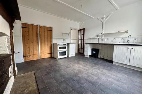 2 bedroom terraced house for sale, Priory Lawn Terrace, Plymouth PL3