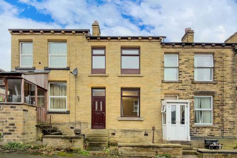 undefined, Granville St, Liversedge
